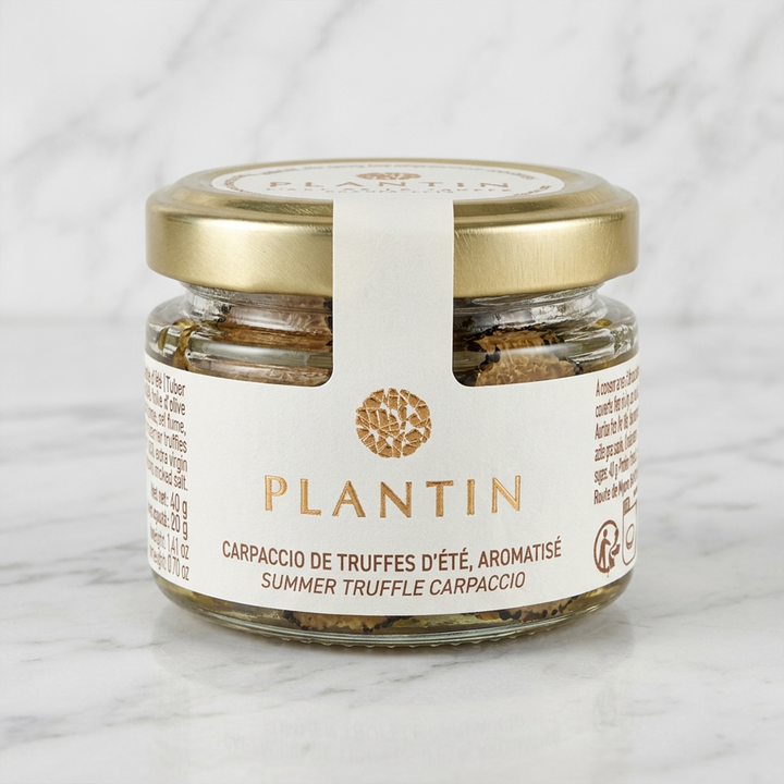 Plantin&