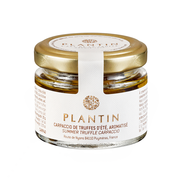 Plantin&