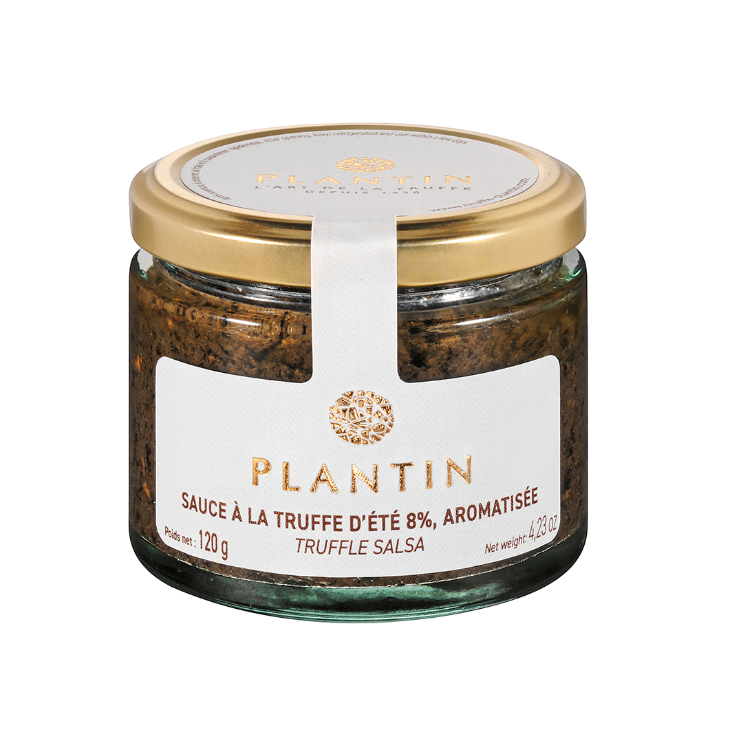 Plantin&
