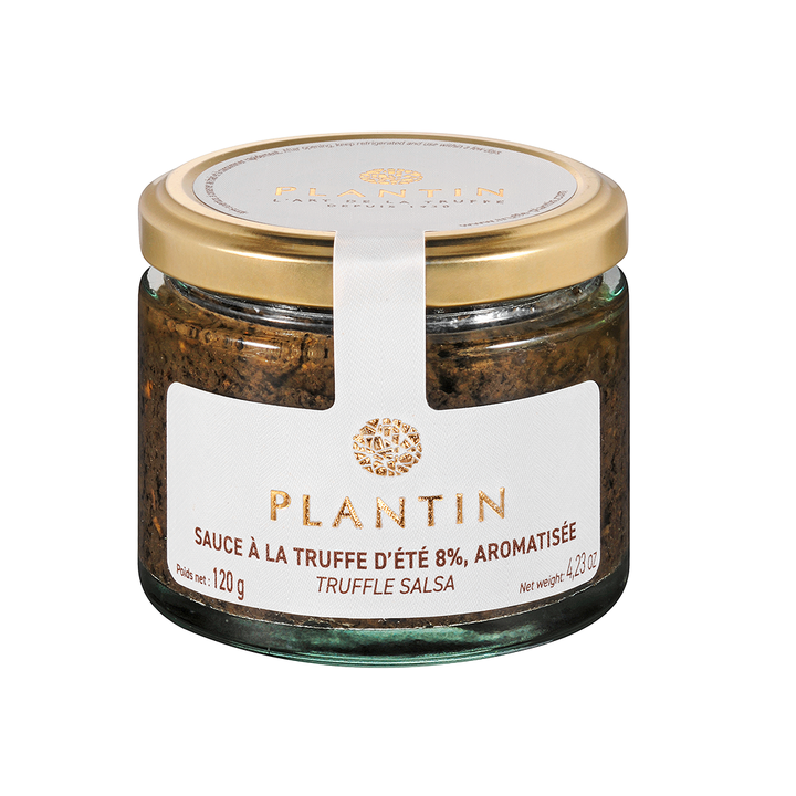 Plantin&