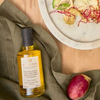 Coming Soon! Plantin's White Truffle-Flavoured Extra-Virgin Olive Oil