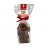 Bag of Michel Chatillon's Plougastel strawberry fruit  jellies