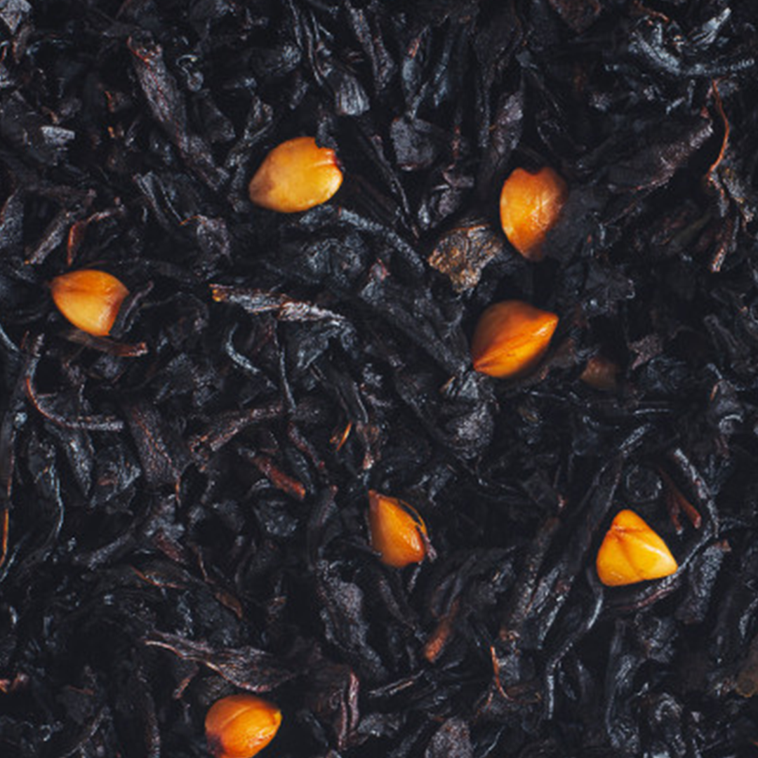 Praline &amp; Chocolat Tea