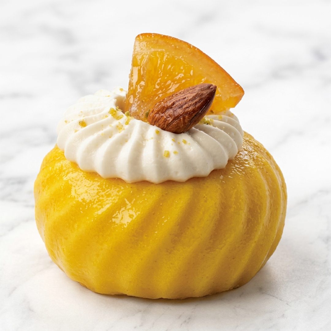Coming Soon! Premium Fruity Passion