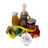 Rainbow Gluten-Free Gift Set