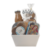 Romantic Weekend on the Atlantic Coast Gift Set