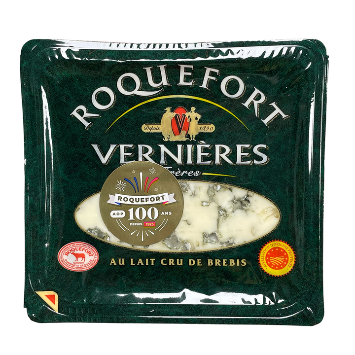 Sheep Cheeses