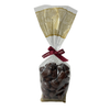 Bag of Rose & Almond Treat. Net weight: 150g