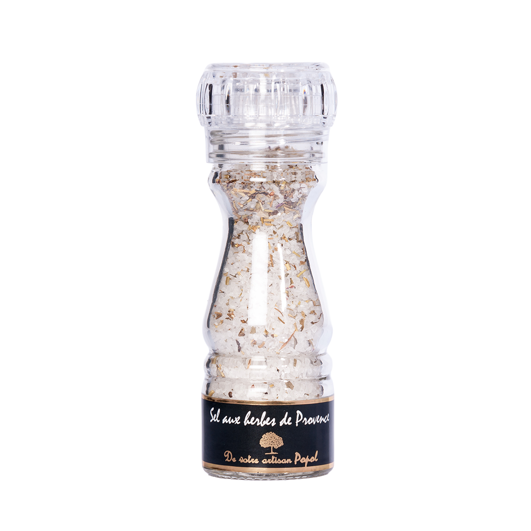 Artisan Popol&
