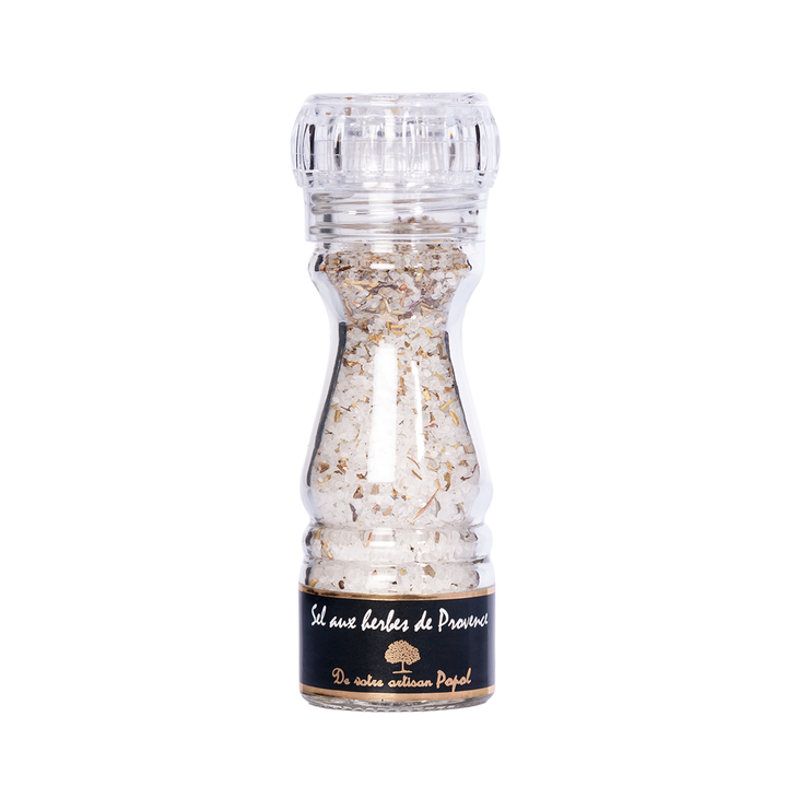 Artisan Popol&