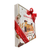 Coming Soon! Léonard Parli's 13 Desserts From Provence