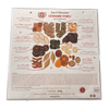Coming Soon! Léonard Parli's 13 Desserts From Provence