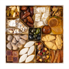 Coming Soon! Léonard Parli's 13 Desserts From Provence
