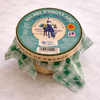 PDO Isigny-Sainte-Mère French Butter