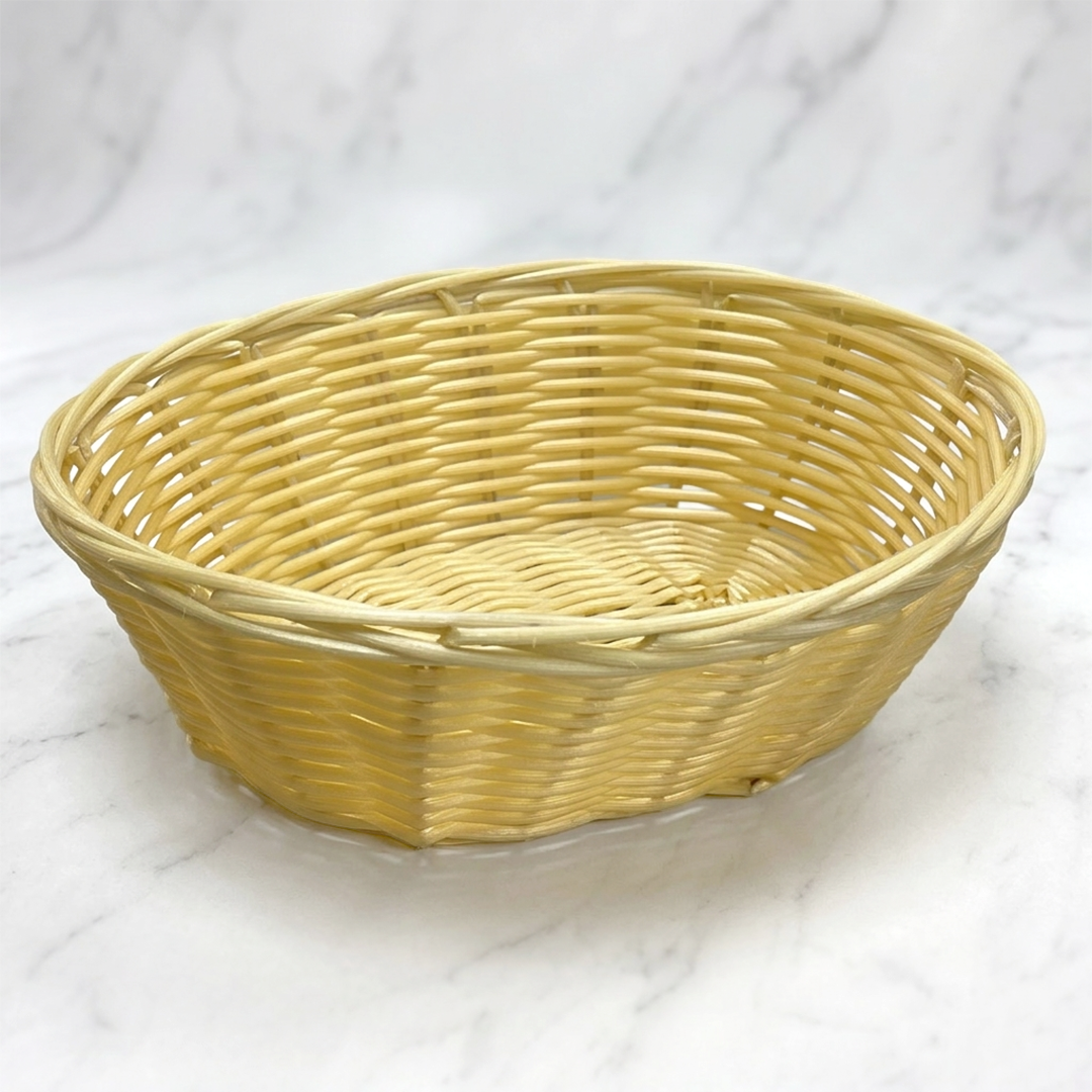 Gift basket