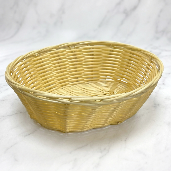 Gift basket