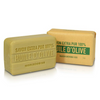 100% Pure Olive Oil Soap