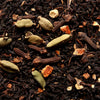 Compagnie Coloniale's spiced chai tea loose leaves