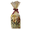 Sugar-Free Treats Gift Set
