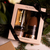 Coming Soon! The Iconic Collection Gift Box