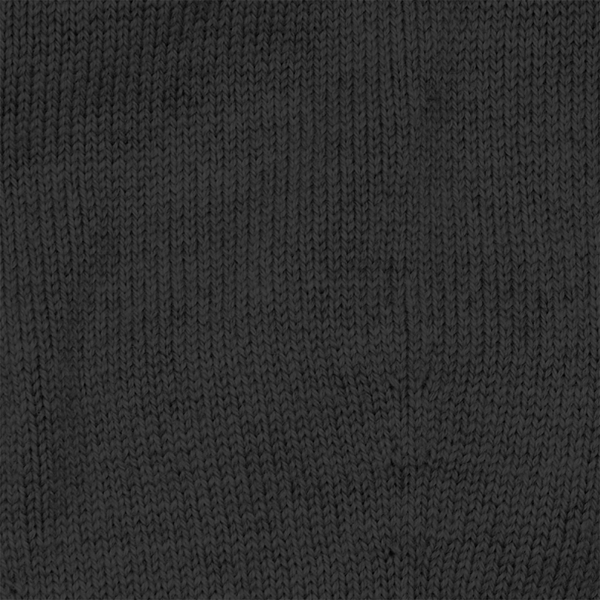 NEW! Laulhère's 100% French Merino Wool Urbasa Wool Beanie