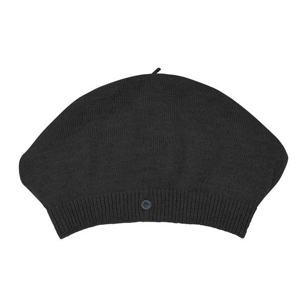 NEW! Laulhère's 100% French Merino Wool Urbasa Wool Beanie