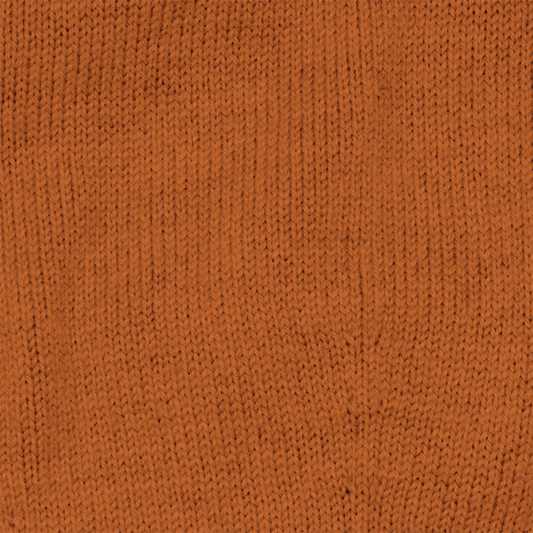 NEW! Laulhère's 100% French Merino Wool Urbasa Wool Beanie