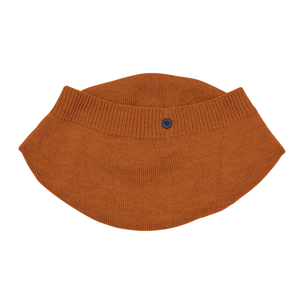 NEW! Laulhère's 100% French Merino Wool Urbasa Wool Beanie