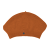 NEW! Laulhère's 100% French Merino Wool Urbasa Wool Beanie