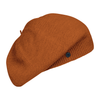 NEW! Laulhère's 100% French Merino Wool Urbasa Wool Beanie