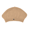 NEW! Laulhère's 100% French Merino Wool Urbasa Wool Beanie