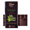 Voisin's Dark Chocolate Bars