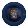 Laulhère's 100% French Merino Wool Veritable Berets
