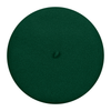 Laulhère's 100% French Merino Wool Veritable Berets