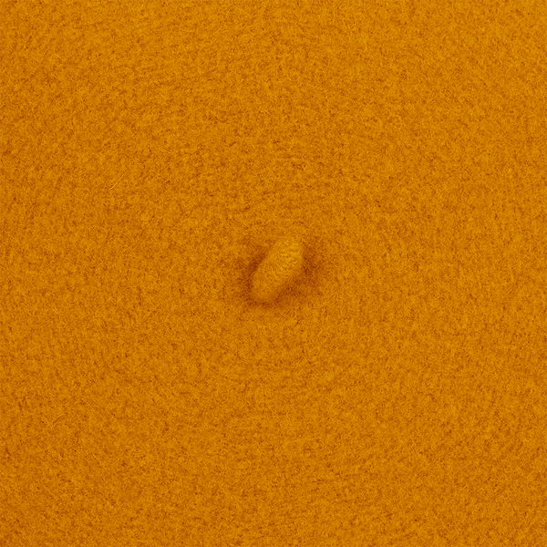 Laulhère's 100% French Merino Wool Veritable Berets