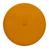 Laulhère's 100% French Merino Wool Veritable Berets