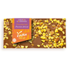 Voisin's Gourmande Chocolate Bars