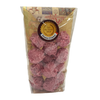 Bag of Raspberry Liquor Chardon