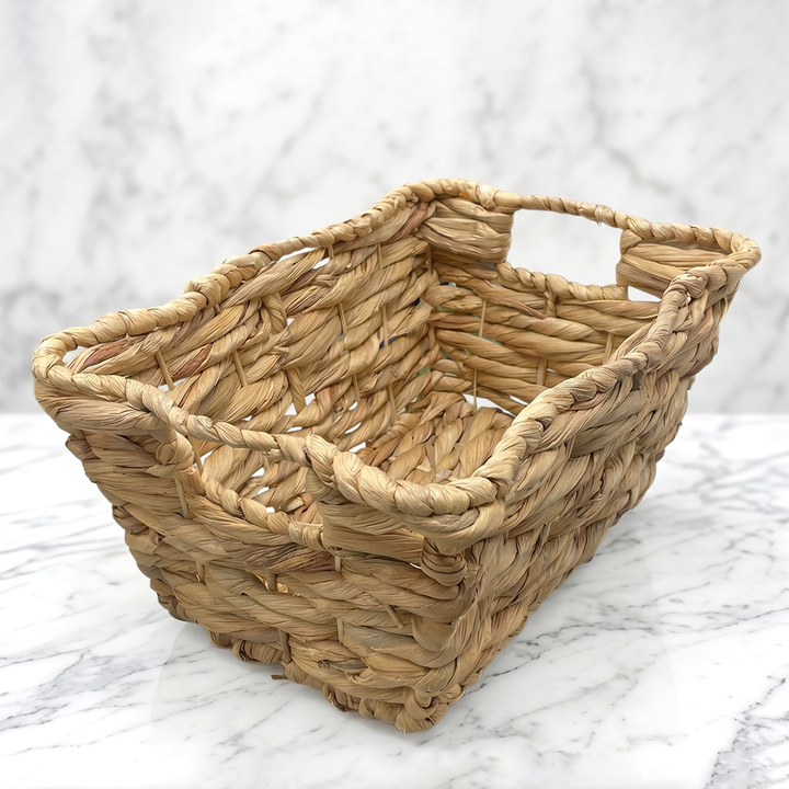 Gift basket