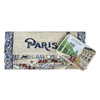 Angelina on the Roof of  Paris Gift Set