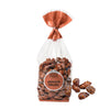 Grilled almonds from Confiserie des Hautes Vosges in France.