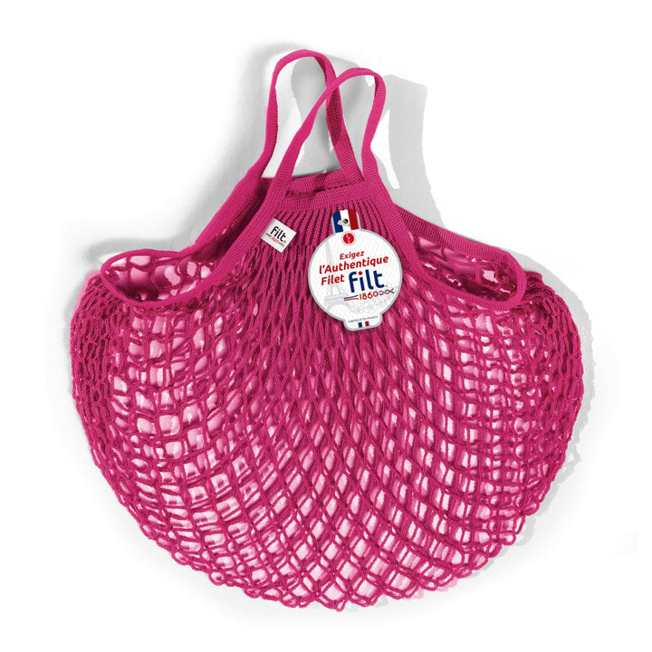 Raspberry Filt 1860&