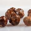 Grilled hazelnuts from Confiserie des Hautes Vosges in France.