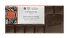 73% Dark - French Chocolate from Maitre chocolatier Voisin