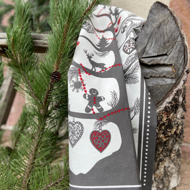 Beauvillé&