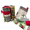 Beauty & Nature Gift Set to celebrate Moms