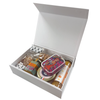 Best of Flavours for Mom Gift Box