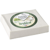 Brebicet cheese