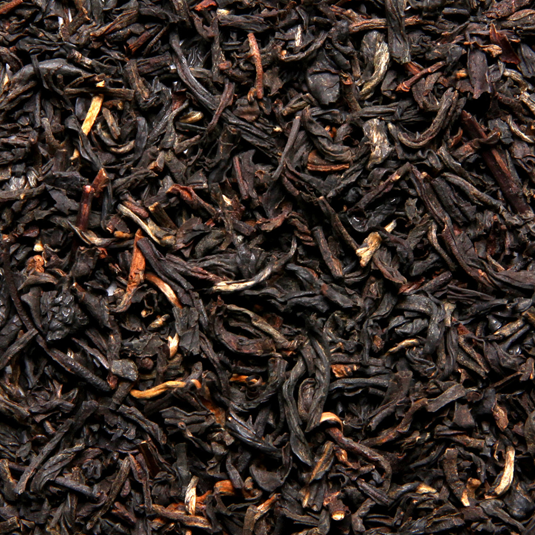 Chine Extra tea loose leaves