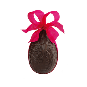 Easter - Chocolate Easter - French Chocolate Toronto - French Chocolate Easter Toronto